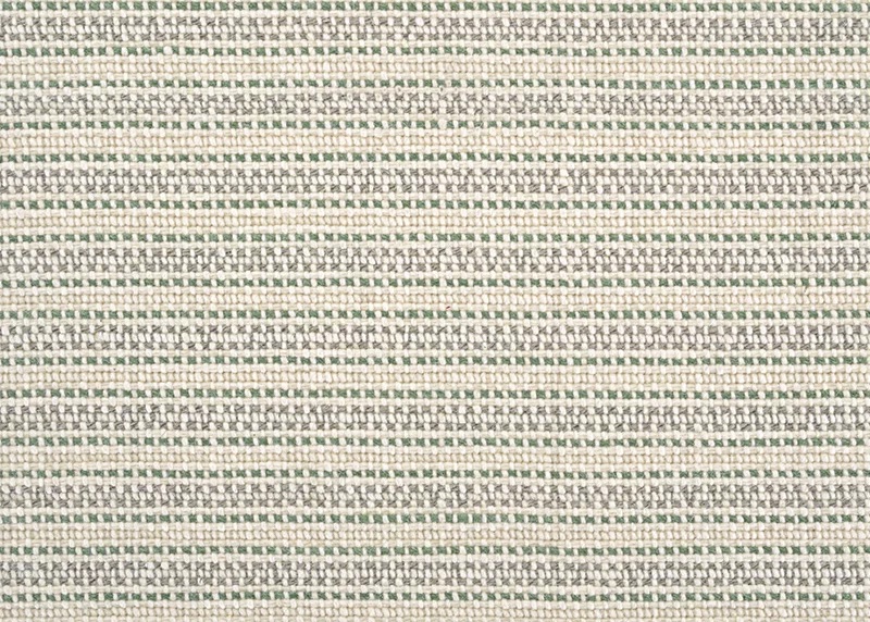/Broadloom/CS Fine/1107_0003_bl_xl-1.jpeg