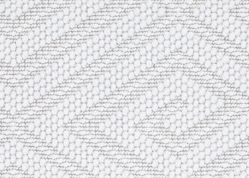 /Broadloom/CS Fine/2257_0001_bl_xl.jpeg