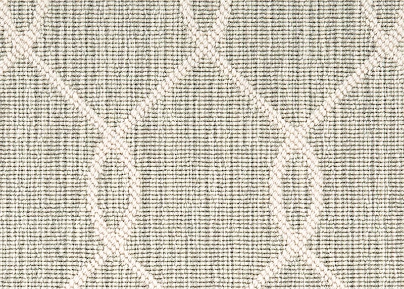 /Broadloom/CS Fine/2901_0004_bl_xl.jpeg