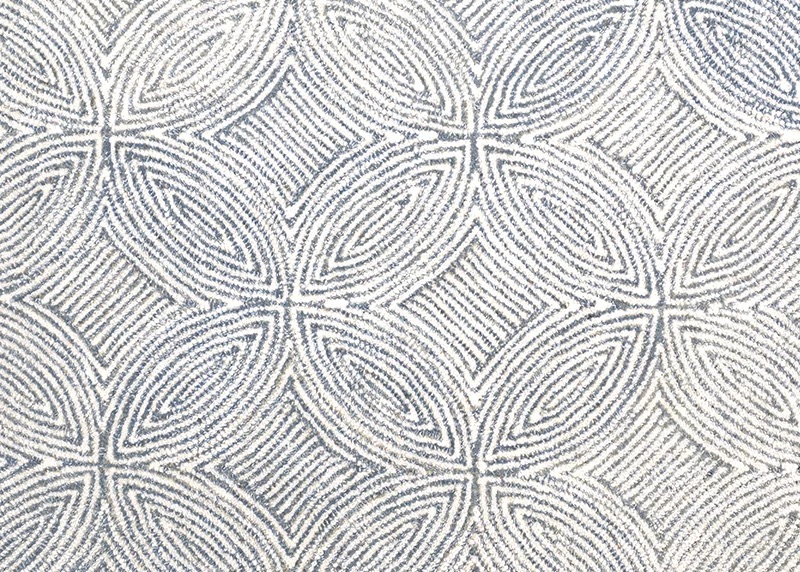 /Broadloom/CS Fine/3214_0005_bl_xl.jpeg