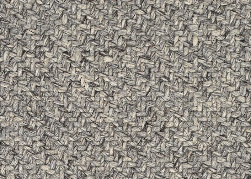 /Broadloom/CS Fine/3639_0001_bl_xl.jpeg