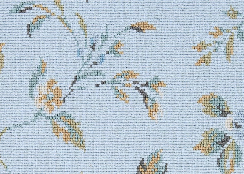 /Broadloom/CS Fine/3790_0004_bl_xl.jpeg