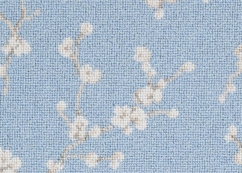 /Broadloom/CS Fine/3960_0003_bl_xl.jpeg