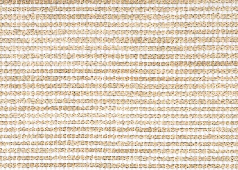 /Broadloom/CS Fine/4490_0003_bl_xl.jpeg