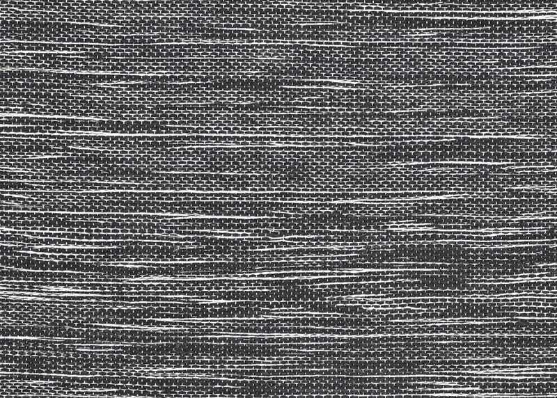 /Broadloom/CS Fine/5632_0002_bl_xl.jpeg