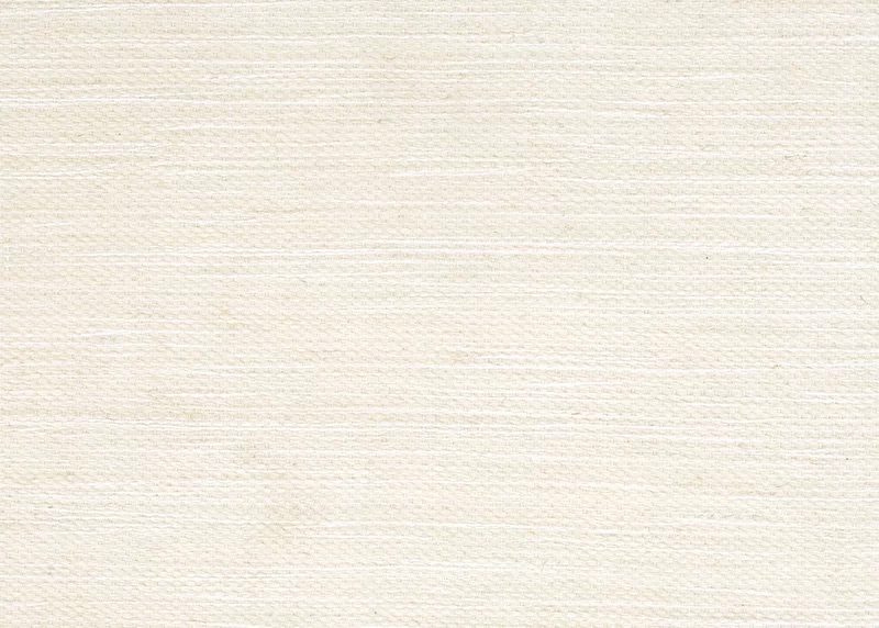 /Broadloom/CS Fine/5632_0005_bl_xl.jpeg