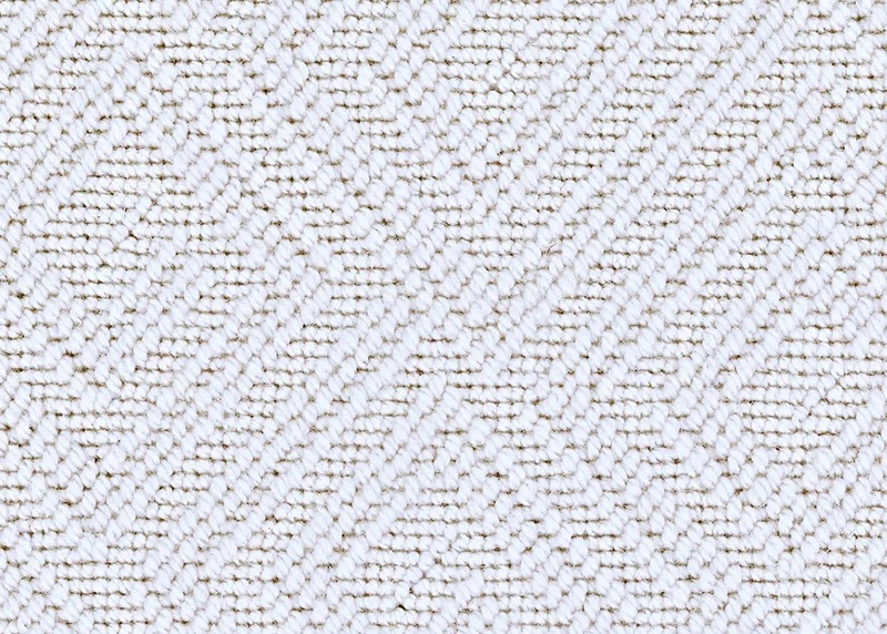 /Broadloom/CS Fine/6013_0001_bl_xl.jpeg