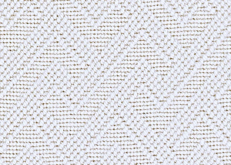 /Broadloom/CS Fine/6013_0002_bl_xl.jpeg