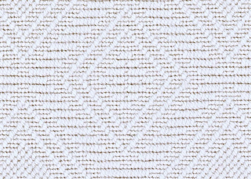 /Broadloom/CS Fine/6013_0003_bl_xl.jpeg