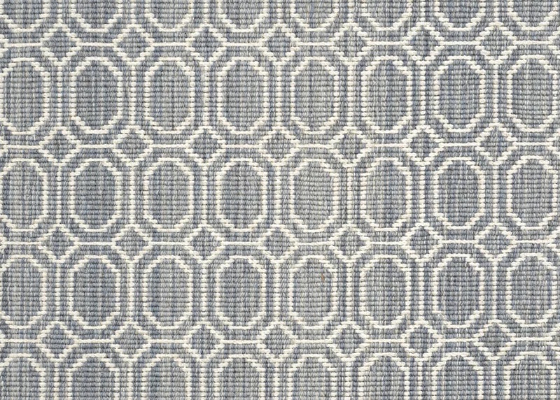 /Broadloom/CS Fine/6062_0002_bl_xl.jpeg