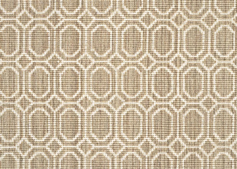 /Broadloom/CS Fine/6062_0004_bl_xl.jpeg