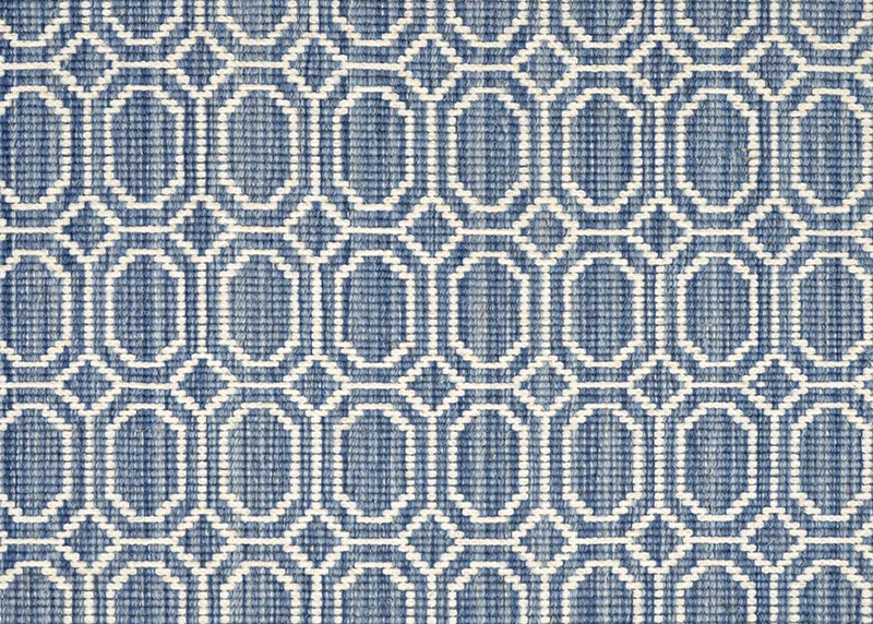 /Broadloom/CS Fine/6062_0005_bl_xl.jpeg