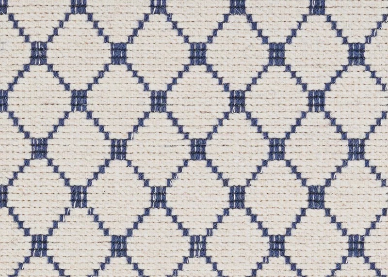 /Broadloom/CS Fine/6158_0001_bl_xl.jpeg