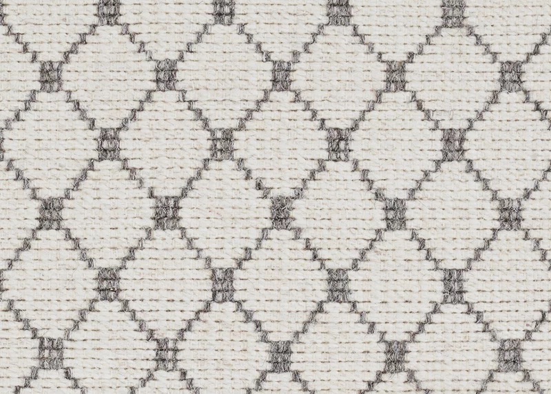 /Broadloom/CS Fine/6158_0002_bl_xl.jpeg