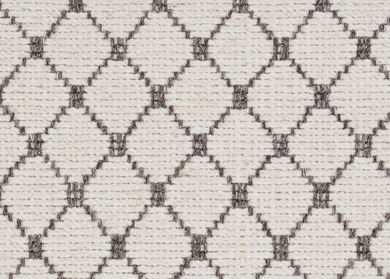 /Broadloom/CS Fine/6158_0003_bl_xl.jpeg