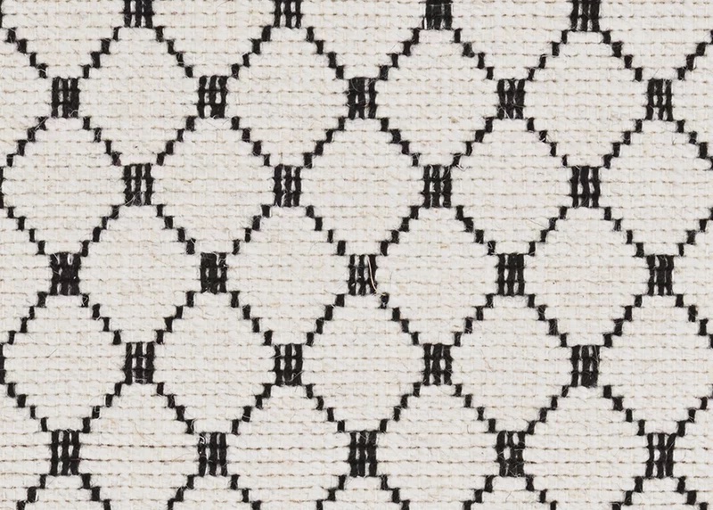 /Broadloom/CS Fine/6158_0004_bl_xl.jpeg