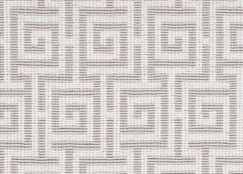 /Broadloom/CS Fine/6189_0001_bl_xl.jpeg