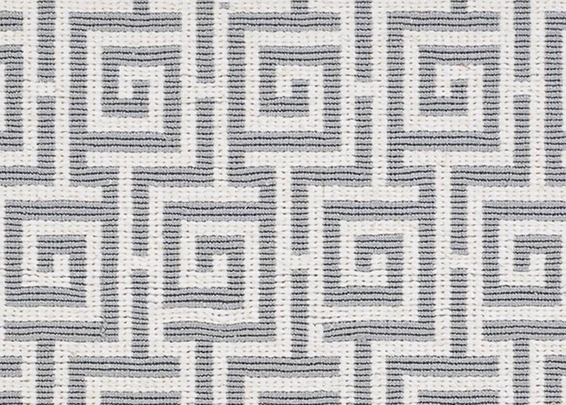 /Broadloom/CS Fine/6189_0003_bl_xl.jpeg