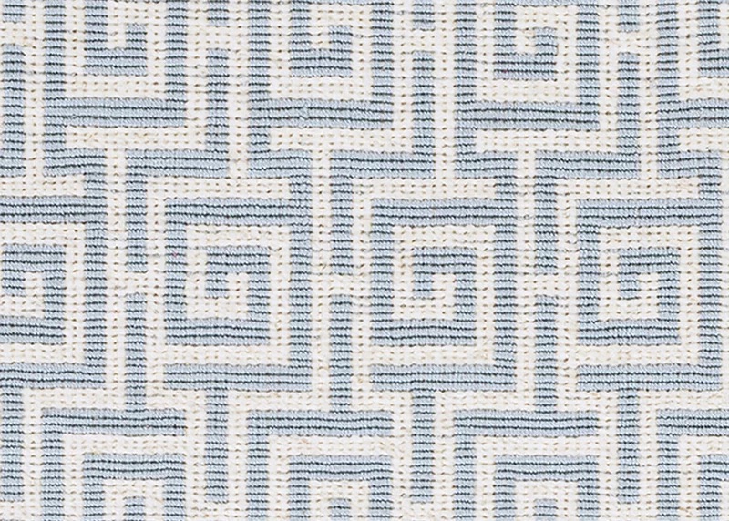 /Broadloom/CS Fine/6189_0004_bl_xl.jpeg