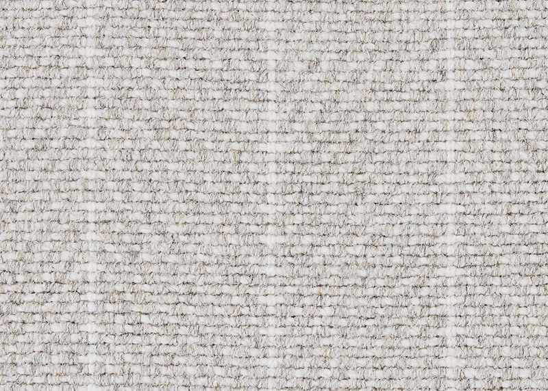 /Broadloom/CS Fine/6251_0001_bl_xl.jpeg