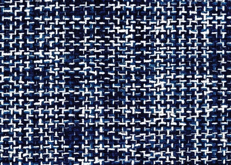 /Broadloom/CS Fine/6301_0003_bl_xl.jpeg