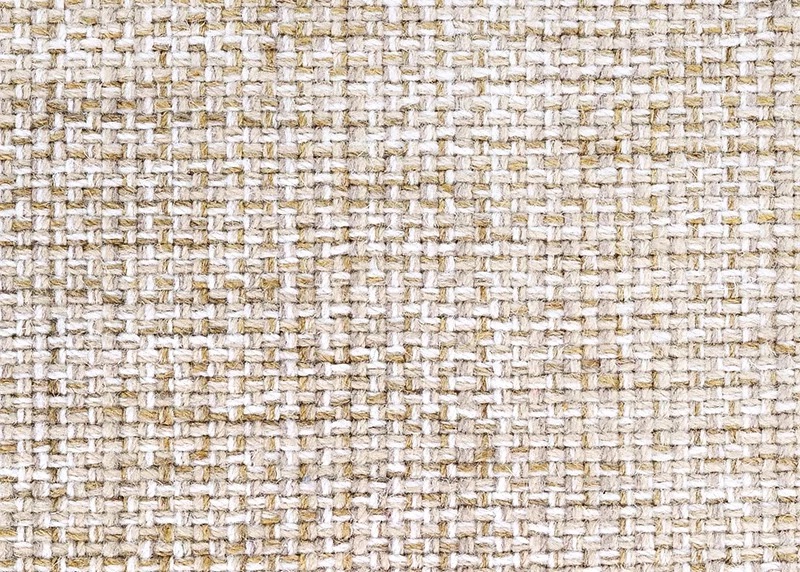 /Broadloom/CS Fine/6301_0005_bl_xl.jpeg