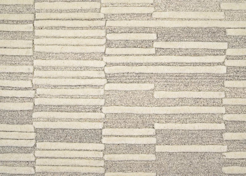 /Broadloom/CS Fine/6409_0003_bl_xl.jpeg