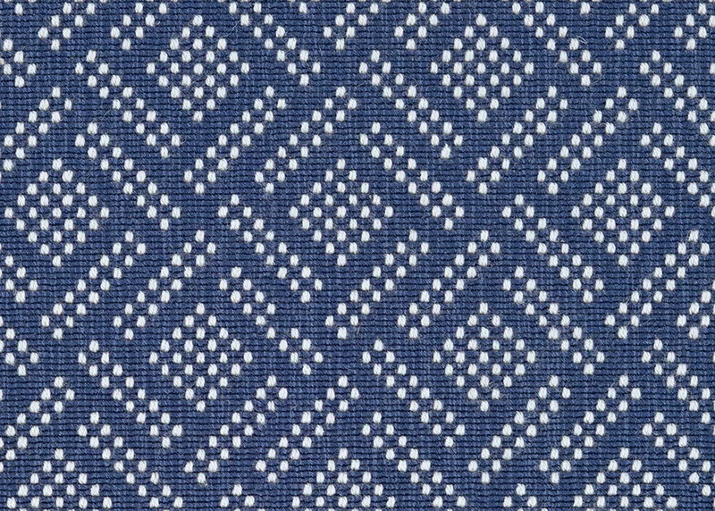 /Broadloom/CS Fine/6501_0001_bl_xl.jpeg