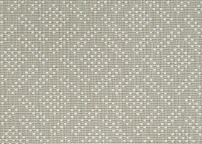 /Broadloom/CS Fine/6501_0003_bl_xl.jpeg