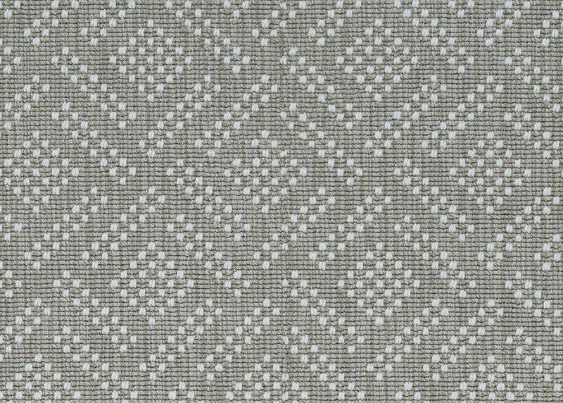 /Broadloom/CS Fine/6501_0004_bl_xl.jpeg