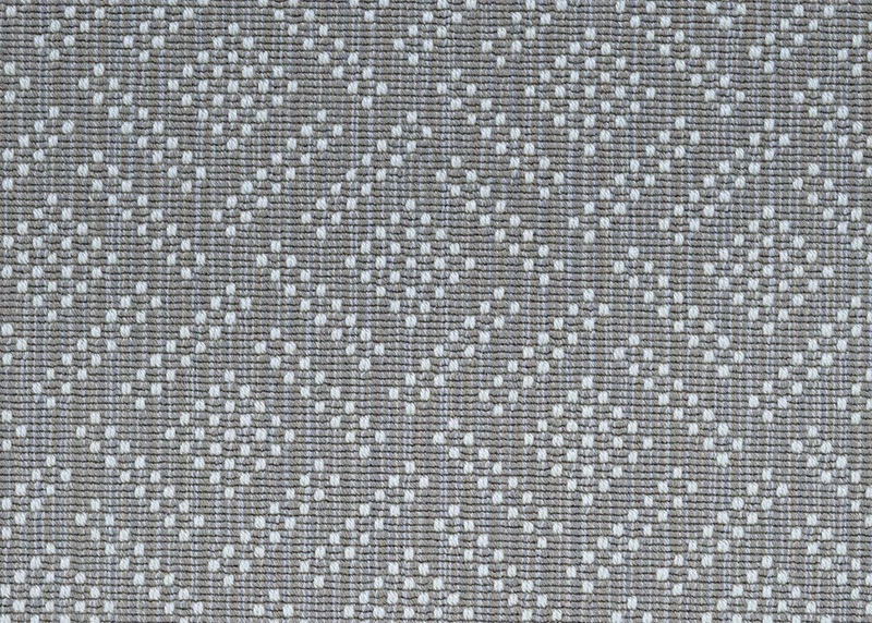 /Broadloom/CS Fine/6501_0005_bl_xl.jpeg