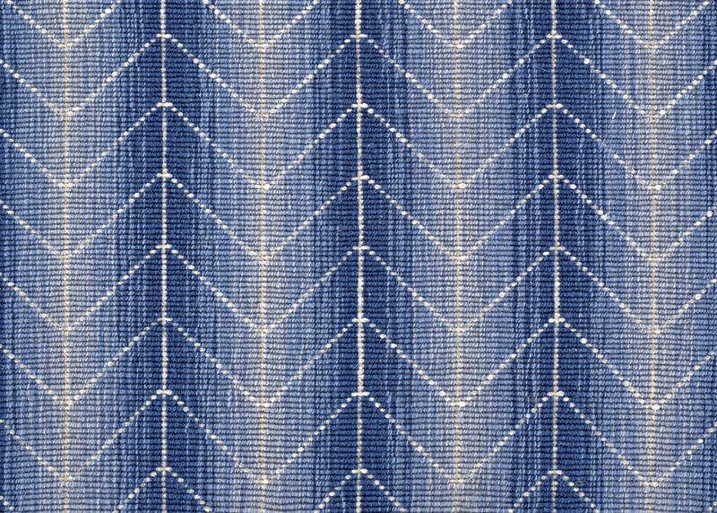 /Broadloom/CS Fine/6546_0001_bl_xl-1.jpeg