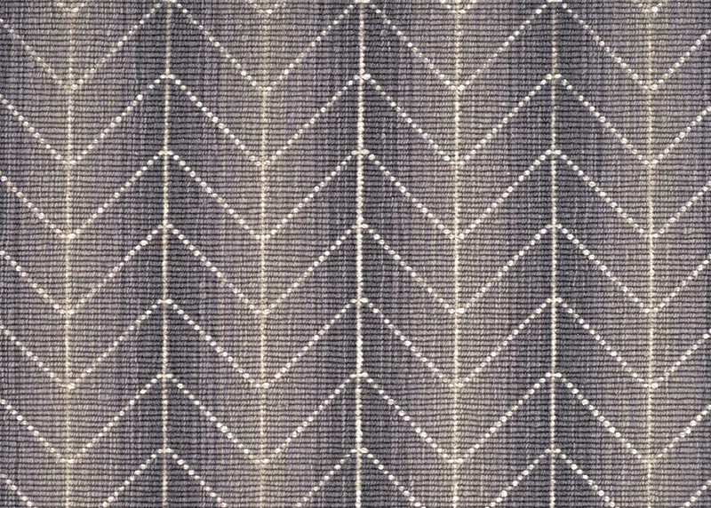 /Broadloom/CS Fine/6546_0003_bl_xl-1.jpeg