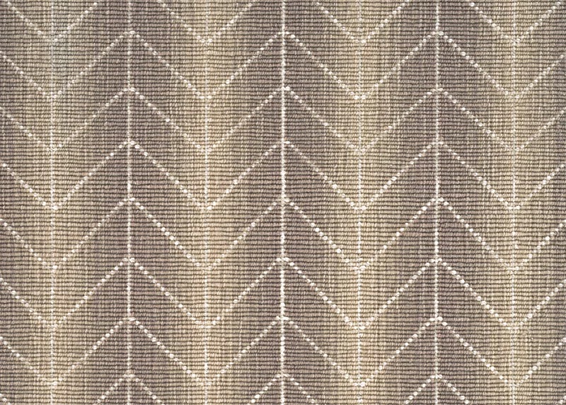 /Broadloom/CS Fine/6546_0004_bl_xl-1.jpeg