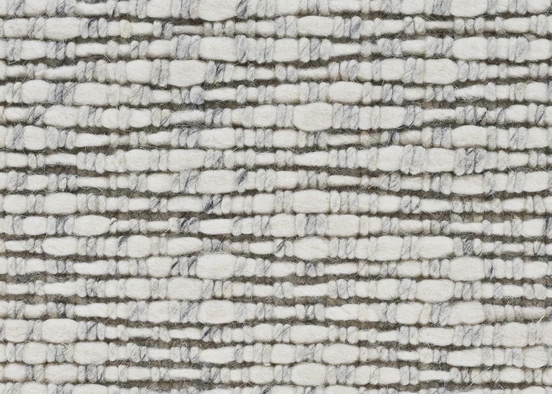 /Broadloom/CS Fine/6630_4001_bl_xl.jpeg