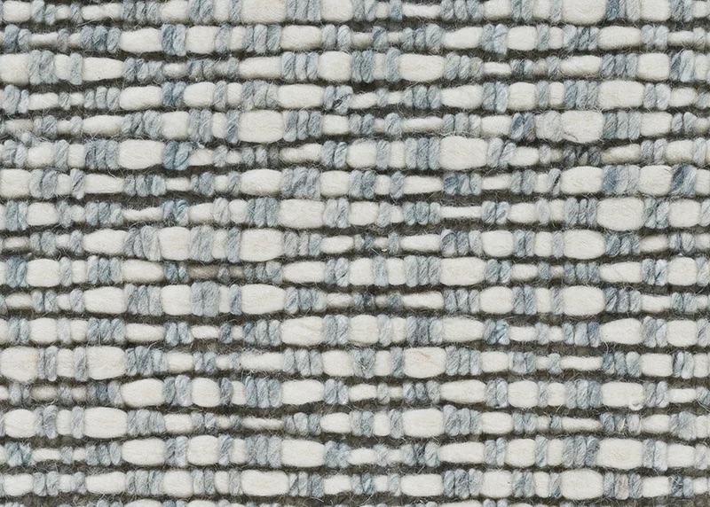 /Broadloom/CS Fine/6630_4003_bl_xl.jpeg