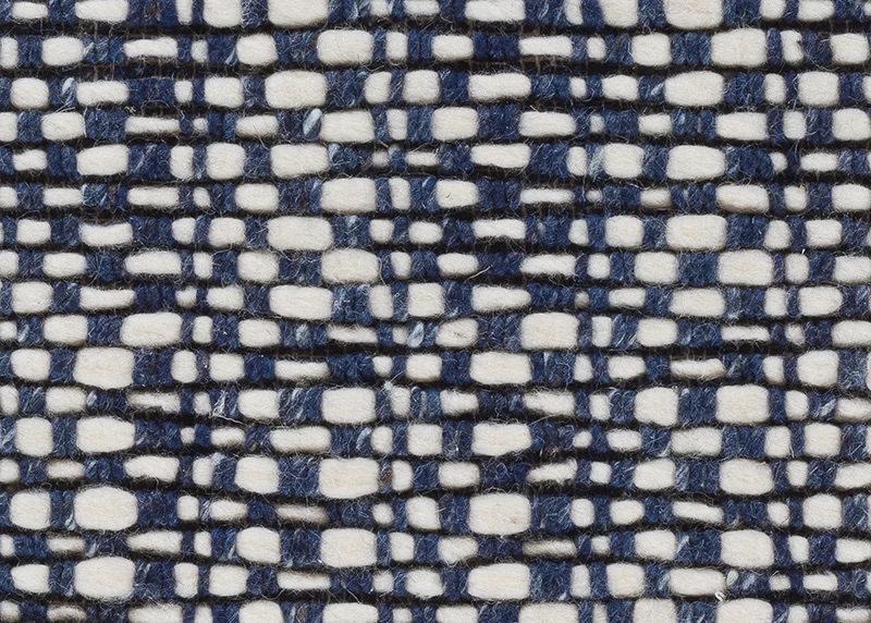 /Broadloom/CS Fine/6630_4005_bl_xl.jpeg