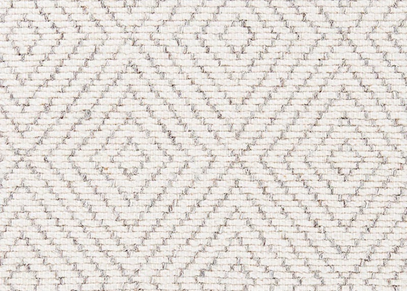 /Broadloom/CS Fine/6730_0001_bl_xl.jpeg
