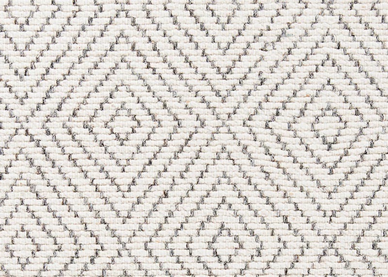 /Broadloom/CS Fine/6730_0003_bl_xl.jpeg