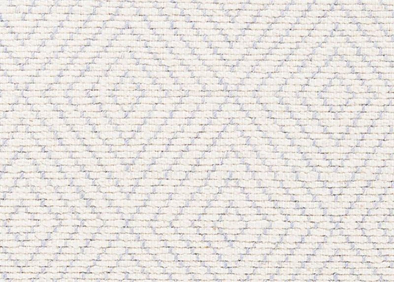 /Broadloom/CS Fine/6730_0005_bl_xl.jpeg