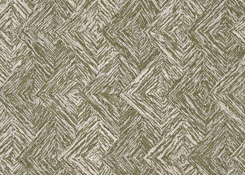 /Broadloom/CS Fine/6935_0003_bl_xl.jpeg