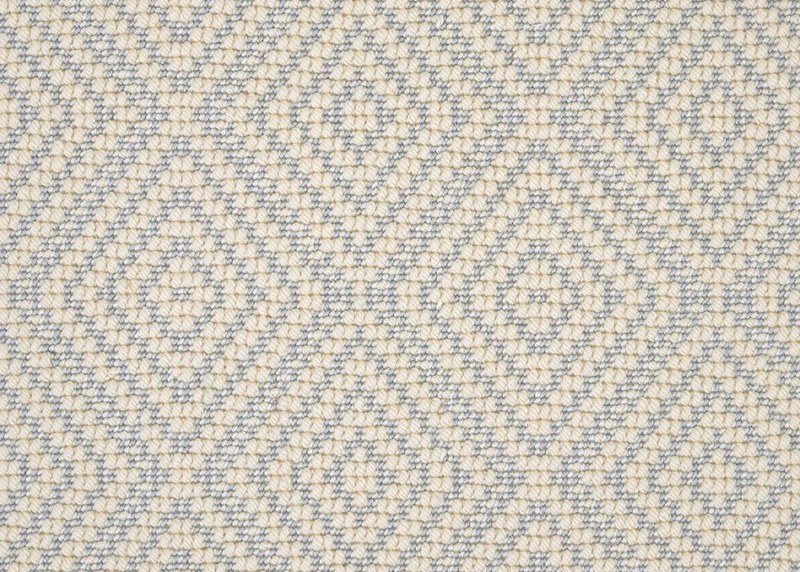 /Broadloom/CS Fine/7124_0001_bl_xl.jpeg