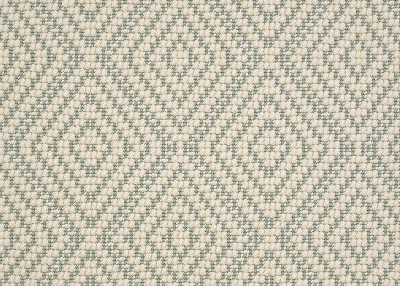 /Broadloom/CS Fine/7124_0003_bl_xl.jpeg