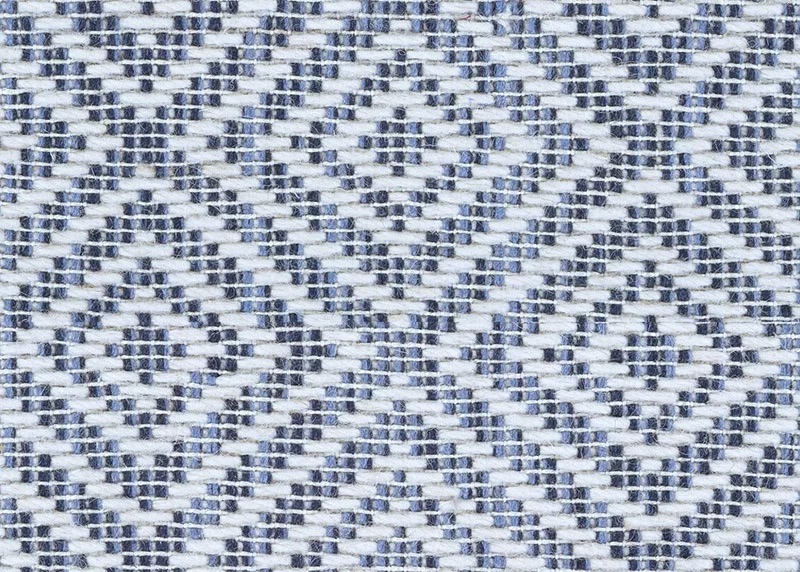 /Broadloom/CS Fine/7201_0001_bl_xl.jpeg