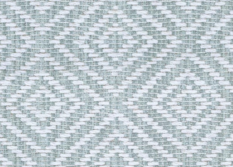 /Broadloom/CS Fine/7201_0003_bl_xl.jpeg