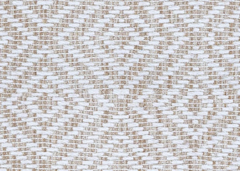 /Broadloom/CS Fine/7201_0005_bl_xl.jpeg