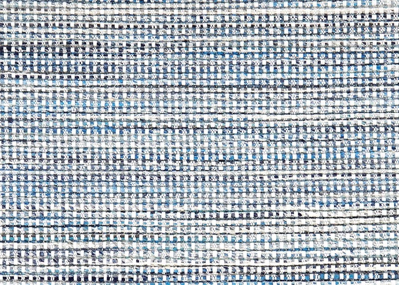 /Broadloom/CS Fine/7395_0001_bl_xl.jpeg