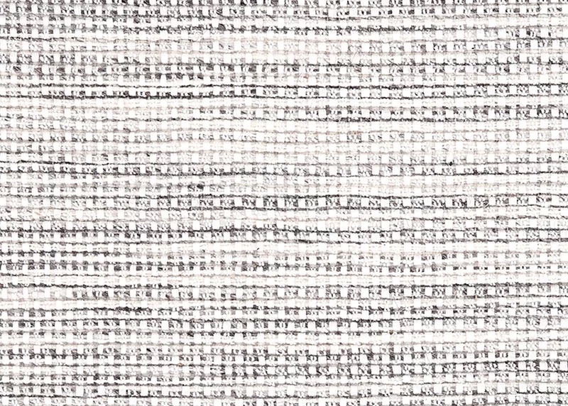 /Broadloom/CS Fine/7395_0002_bl_xl.jpeg