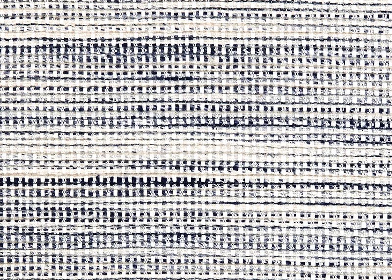 /Broadloom/CS Fine/7395_0003_bl_xl.jpeg