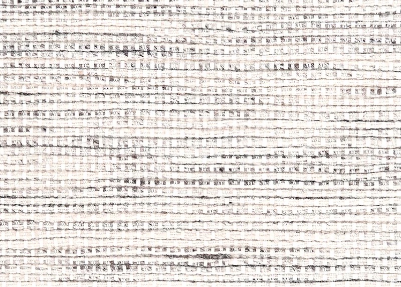 /Broadloom/CS Fine/7395_0004_bl_xl.jpeg